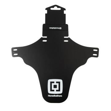 MUDGUARD (logo)