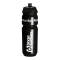 WATER BOTTLE 0.75 L (black)
