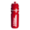 WATER BOTTLE 0.75 L (red)