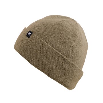 ANIKA BEANIE (mojave)