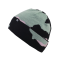 ANIKA BEANIE (blue haze camo)