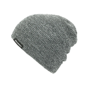 HILLARY BEANIE (stracciatella)