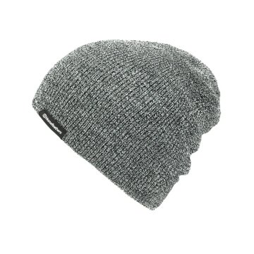 HILLARY BEANIE (stracciatella)