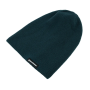 HILLARY BEANIE (hydro)