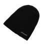 PAULA BEANIE (black)