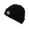 ALEXIS BEANIE (black)