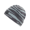 COBB BEANIE (zebra)