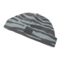 COBB BEANIE (zebra)
