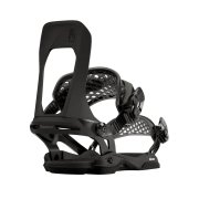 ATOM 2324 BINDINGS (black) velikost L/XL