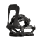 ATOM 2324 BINDINGS (black) velikost L/XL