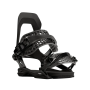 ATOM 2324 BINDINGS (black) velikost L/XL