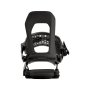 ATOM 2324 BINDINGS (black) velikost L/XL