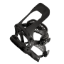ATOM 2324 BINDINGS (black) velikost L/XL
