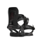 DONNA AW 2324 BINDINGS (black) velikost M/L