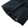MEDLER II YOUTH PANTS (black) velikost S