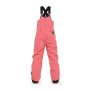 MEDLER II YOUTH PANTS (tea rose) velikost L