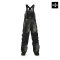 MEDLER II YOUTH PANTS (storm) velikost M