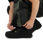 MEDLER II YOUTH PANTS (storm) velikost M