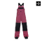 MEDLER II YOUTH PANTS (malaga) velikost L