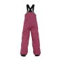 MEDLER II YOUTH PANTS (malaga) velikost L