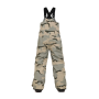 MEDLER II YOUTH PANTS (desert camo) velikost L