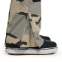 MEDLER II YOUTH PANTS (desert camo) velikost L
