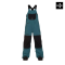 MEDLER II YOUTH PANTS (hydro) velikost L