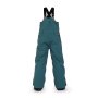 MEDLER II YOUTH PANTS (hydro) velikost L