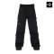 ORCA YOUTH PANTS (black) velikost L