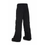 ORCA YOUTH PANTS (black) velikost L