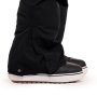 ORCA YOUTH PANTS (black) velikost L