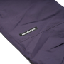 ORCA YOUTH PANTS (grape) velikost XL