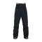 NELSON PANTS (black) velikost L