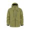 HALEN II INSULATED JACKET (iguana) velikost S