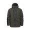 HALEN II INSULATED JACKET (urban olive) velikost S