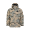 BLAKE JACKET (desert camo) velikost L