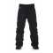 ROWEN PANTS (black) velikost L