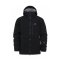 TERRA JACKET (black) velikost L