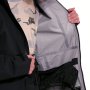 TERRA JACKET (black) velikost L