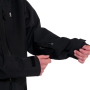 TERRA JACKET (black) velikost L