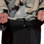 TRACK JACKET (desert camo) velikost L