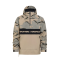 GORDIE JACKET (desert camo) velikost L