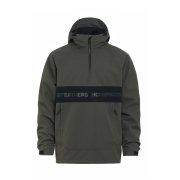 GORDIE JACKET (urban olive) velikost L