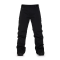 ORCA PANTS (black) velikost XL