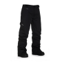 ORCA PANTS (black) velikost XL