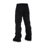 ORCA PANTS (black) velikost XL