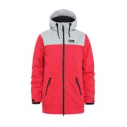 OFELIA JACKET (lollipop) velikost L