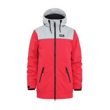 OFELIA JACKET (lollipop) velikost L