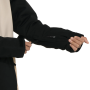 DERIN II JACKET (cream) velikost L