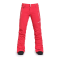 AVRIL II PANTS (lollipop) velikost S